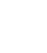 logo-pastoral-unicah-blanco