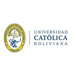 Universidad_catolica_boliviana_unicah