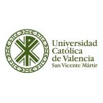 Universidad catolica de valencia