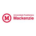 Universidad_mackenzie