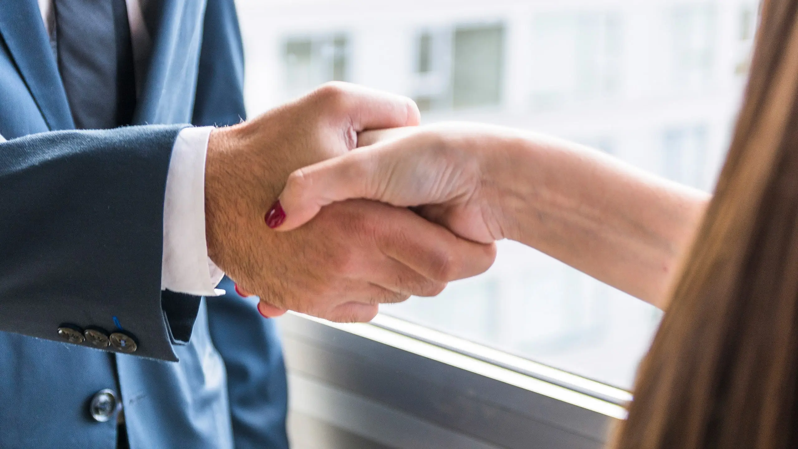 Maestría en Relaciones Internacionales con Orientación en Cooperación Internacional