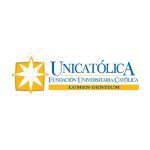 Unicatolica_unicah