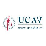 universidad_catolica_avila_unicah