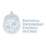 universidad_catolica_de_chile_unicah