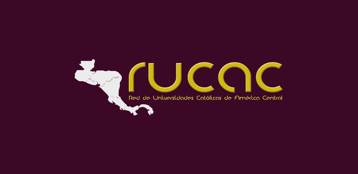 LOGORUCAC