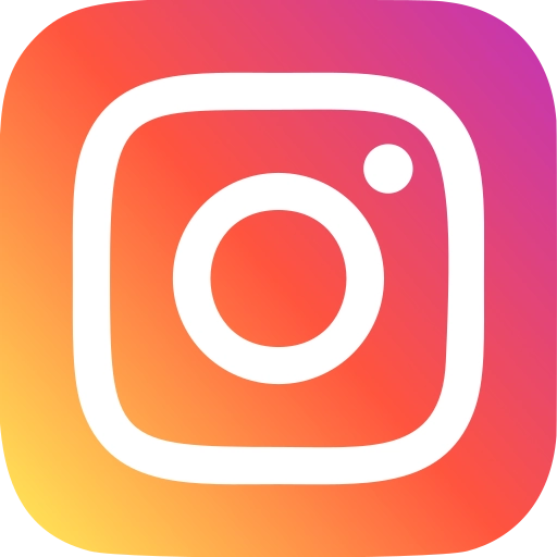 Logo de Instagram