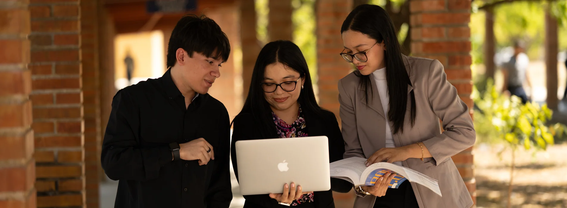 Educación de Calidad