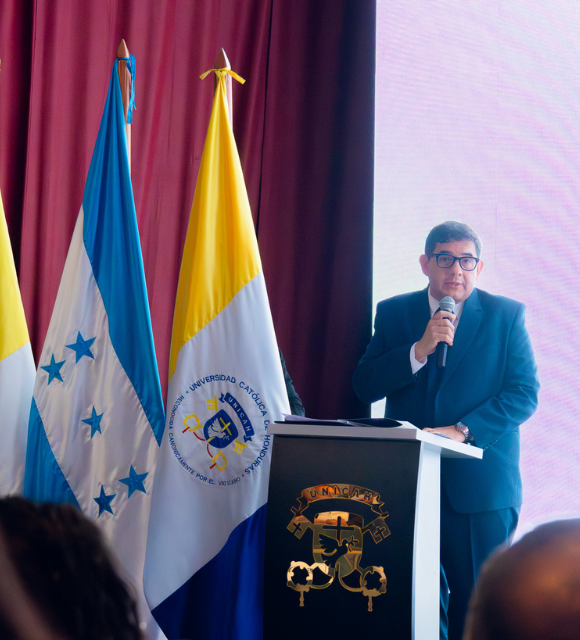 nevas carreras 2026
