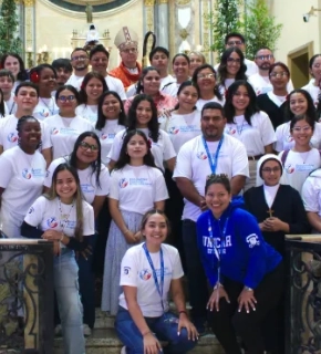 convenio sesal estudiantes medidcina