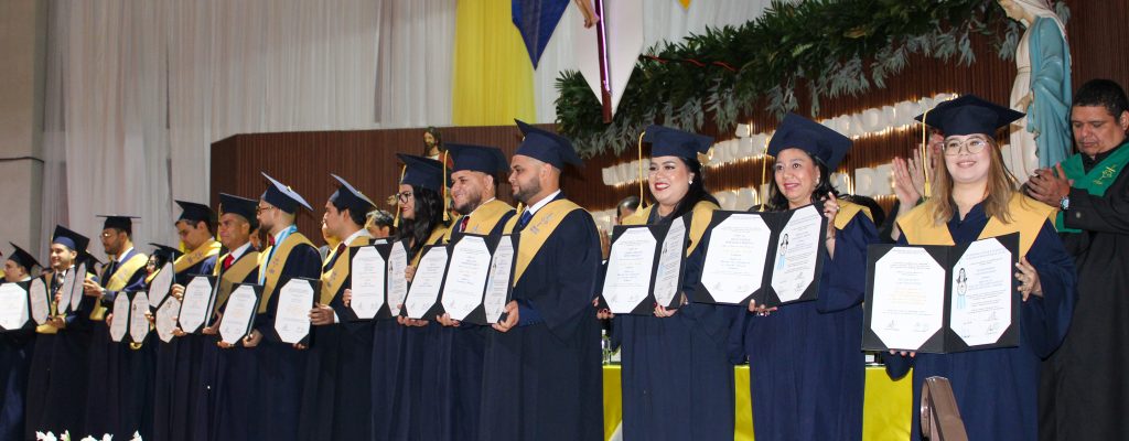 468401696_594900996397345_8496926426817704866_n